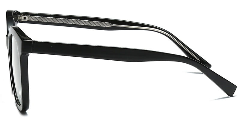 Miami View Eyewear