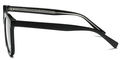 Miami View Eyewear