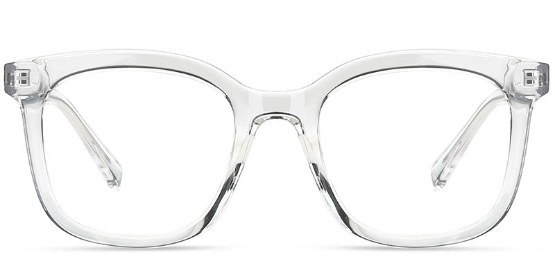Miami View Eyewear