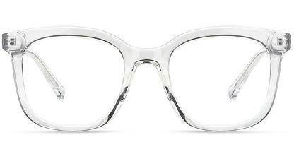 Miami View Eyewear