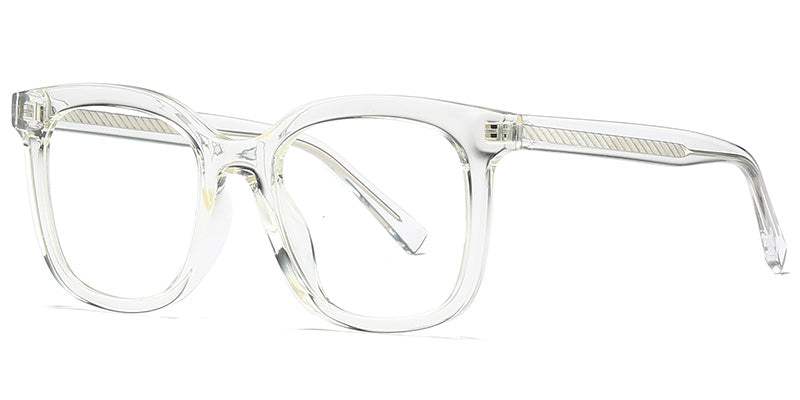 Miami View Eyewear