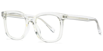 Miami View Eyewear
