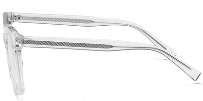 Miami View Eyewear