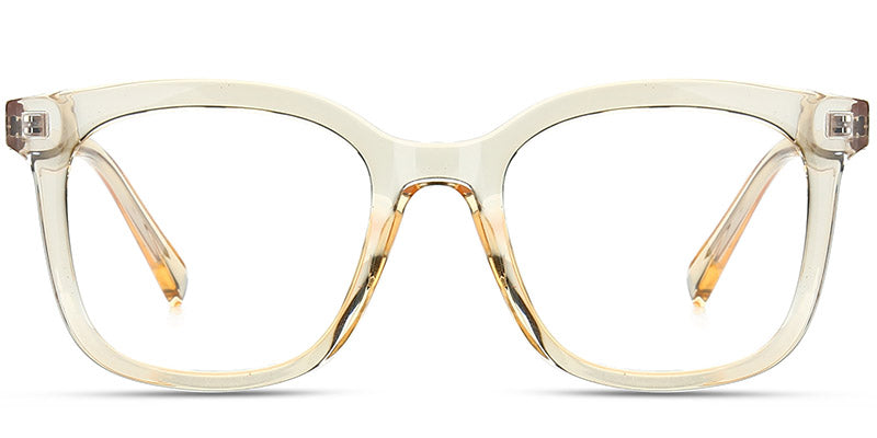 Miami View Eyewear