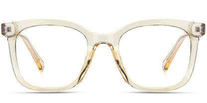 Miami View Eyewear
