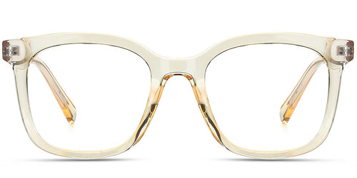 Miami View Eyewear