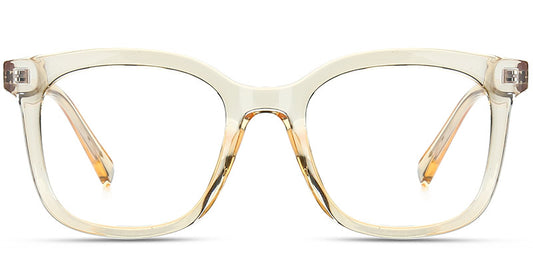 Miami View Eyewear