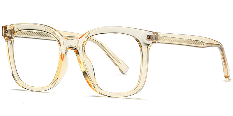 Miami View Eyewear