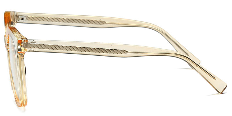 Miami View Eyewear