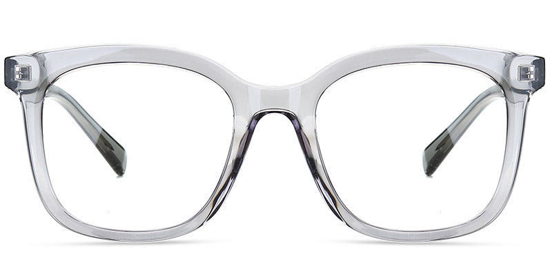 Miami View Eyewear