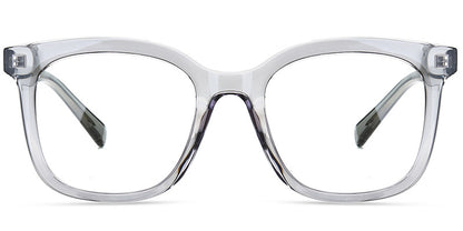 Miami View Eyewear