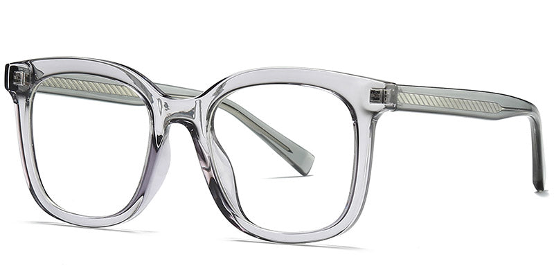 Miami View Eyewear