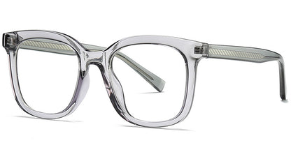 Miami View Eyewear