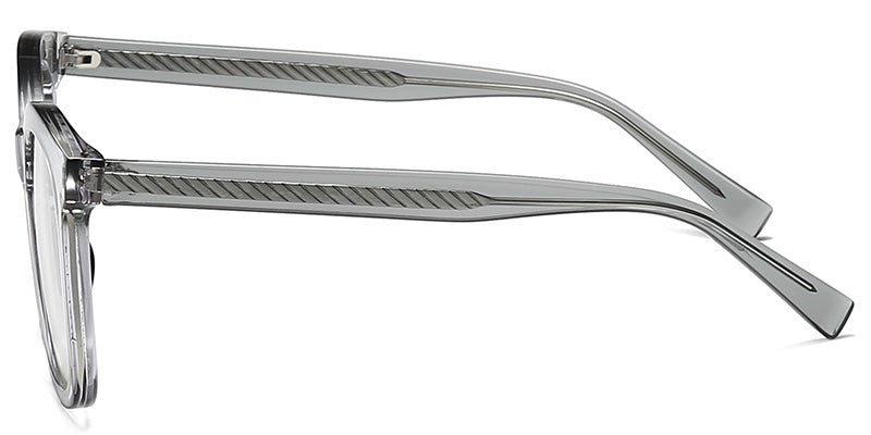 Miami View Eyewear