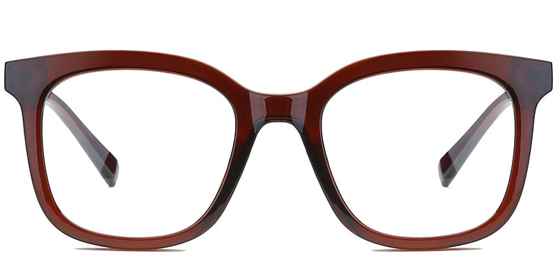 Miami View Eyewear