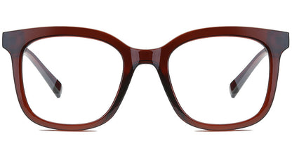 Miami View Eyewear
