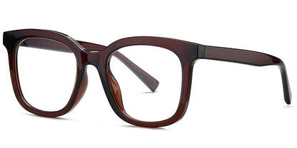 Miami View Eyewear