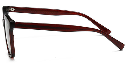Miami View Eyewear