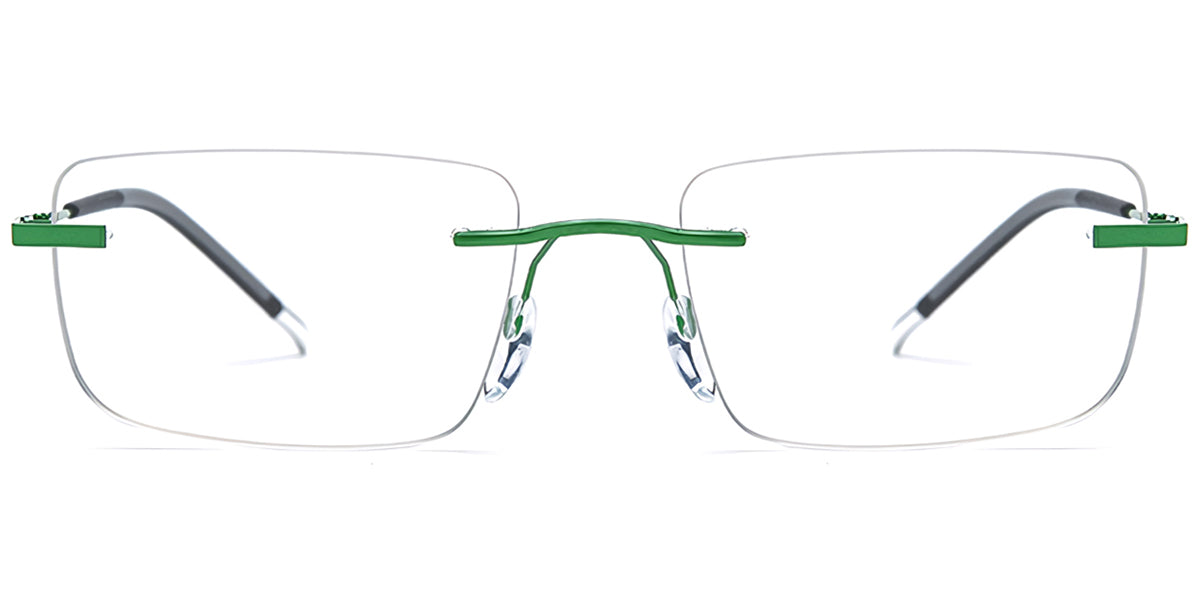 Midnight Oasis Eyewear