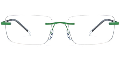 Midnight Oasis Eyewear