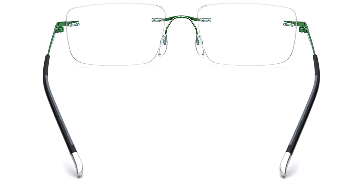 Midnight Oasis Eyewear