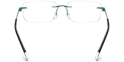 Midnight Oasis Eyewear