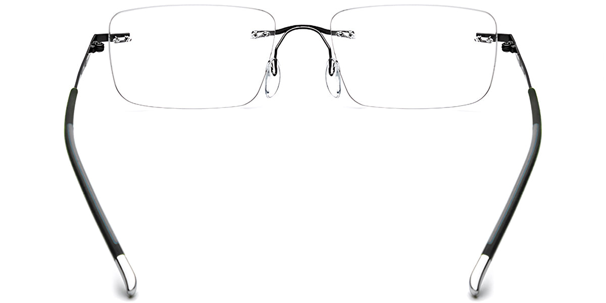 Midnight Oasis Eyewear