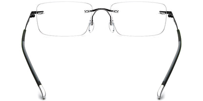 Midnight Oasis Eyewear