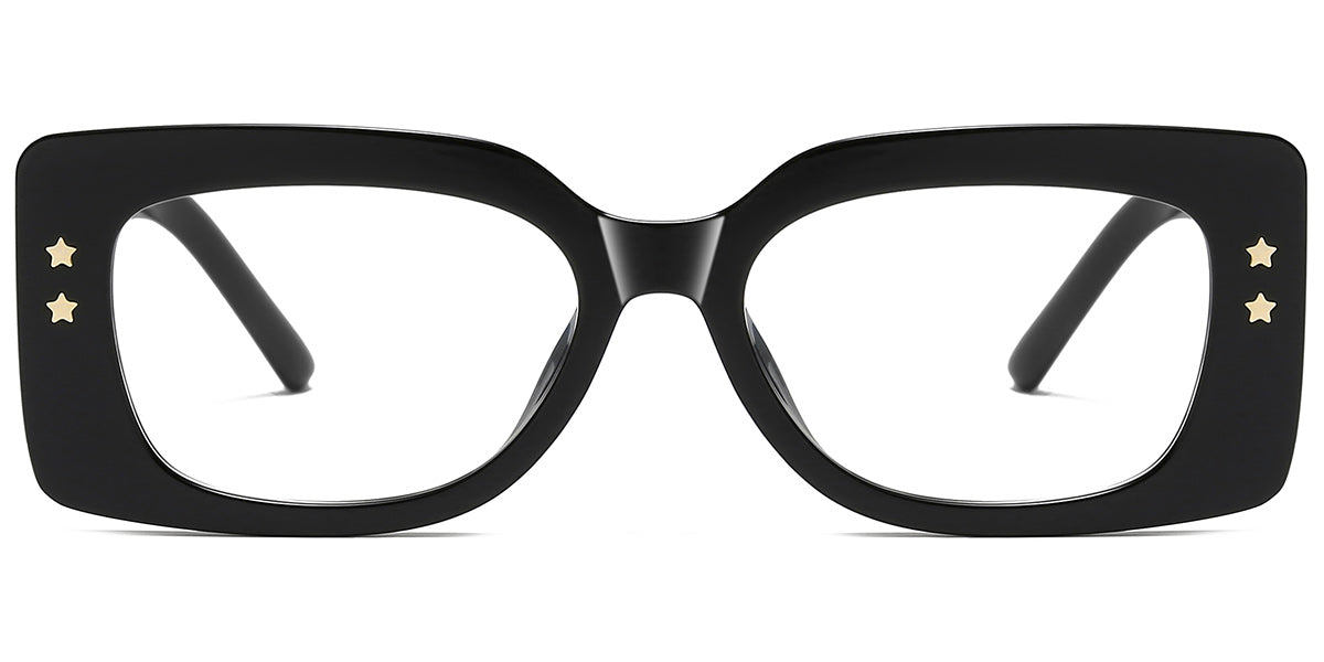Mighty Courage Eyewear