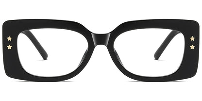 Mighty Courage Eyewear