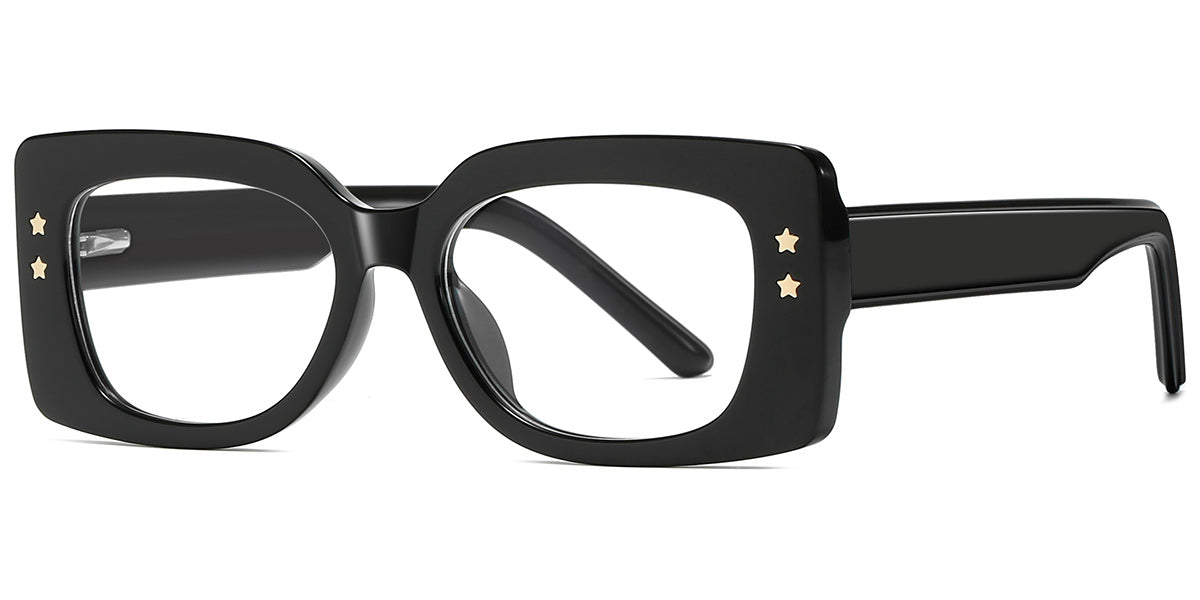 Mighty Courage Eyewear