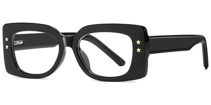 Mighty Courage Eyewear