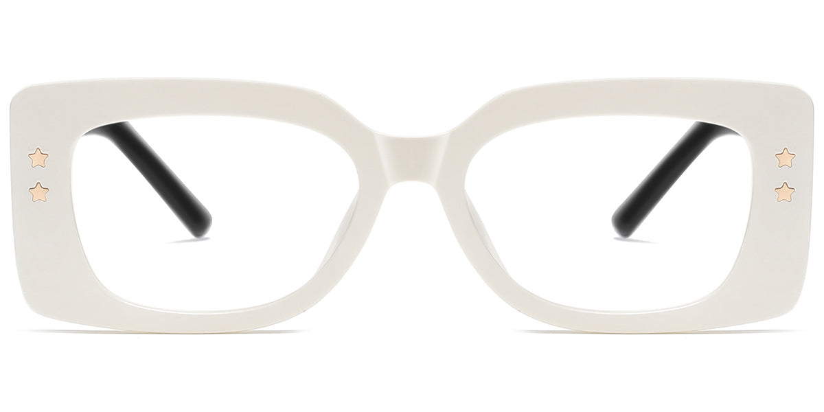 Mighty Courage Eyewear