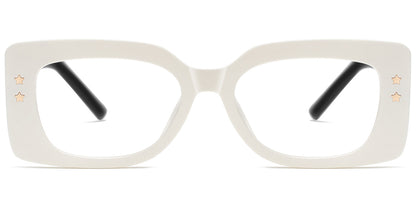 Mighty Courage Eyewear