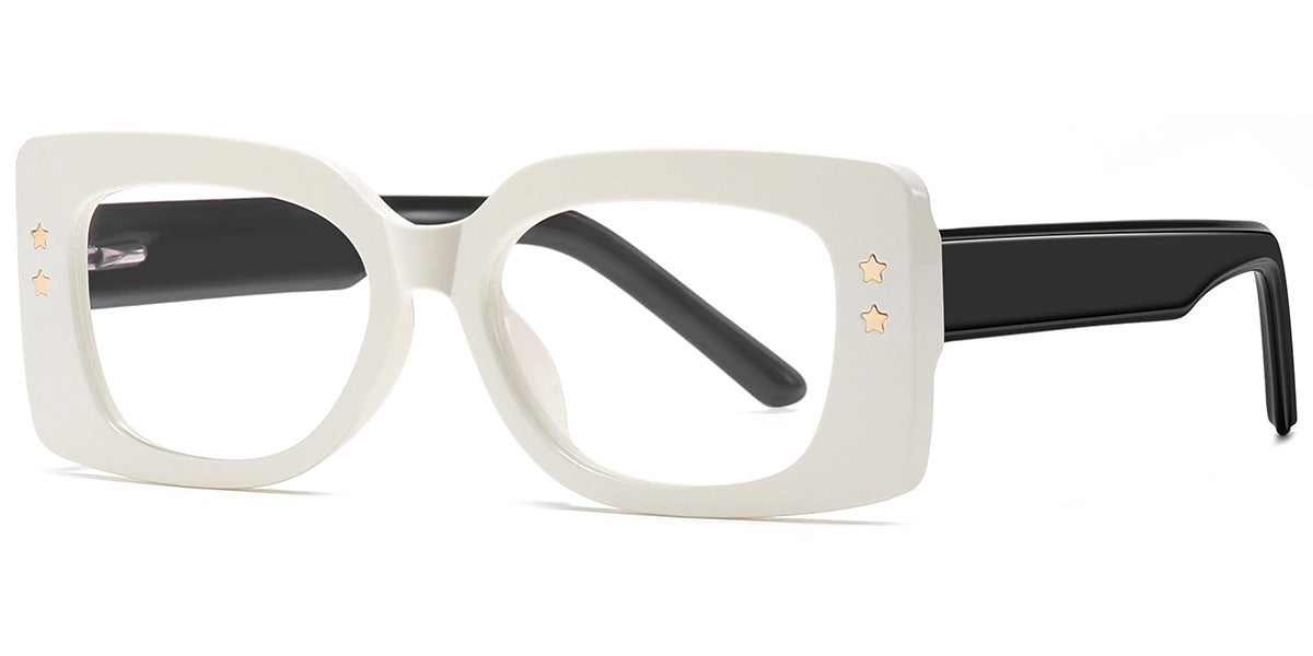 Mighty Courage Eyewear