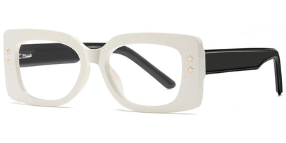 Mighty Courage Eyewear