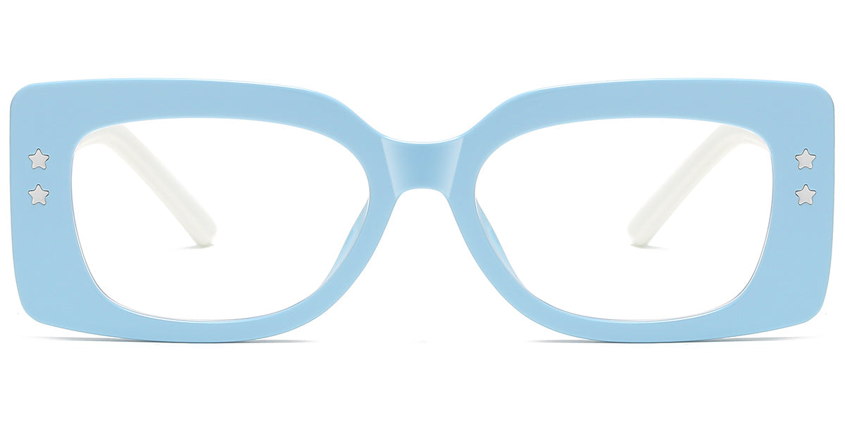 Mighty Courage Eyewear