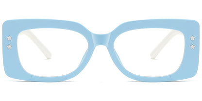 Mighty Courage Eyewear