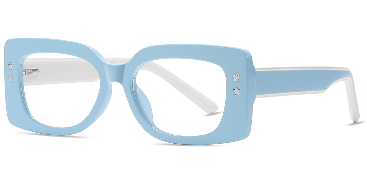 Mighty Courage Eyewear