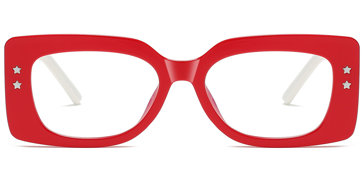 Mighty Courage Eyewear
