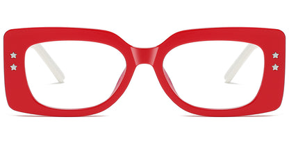 Mighty Courage Eyewear