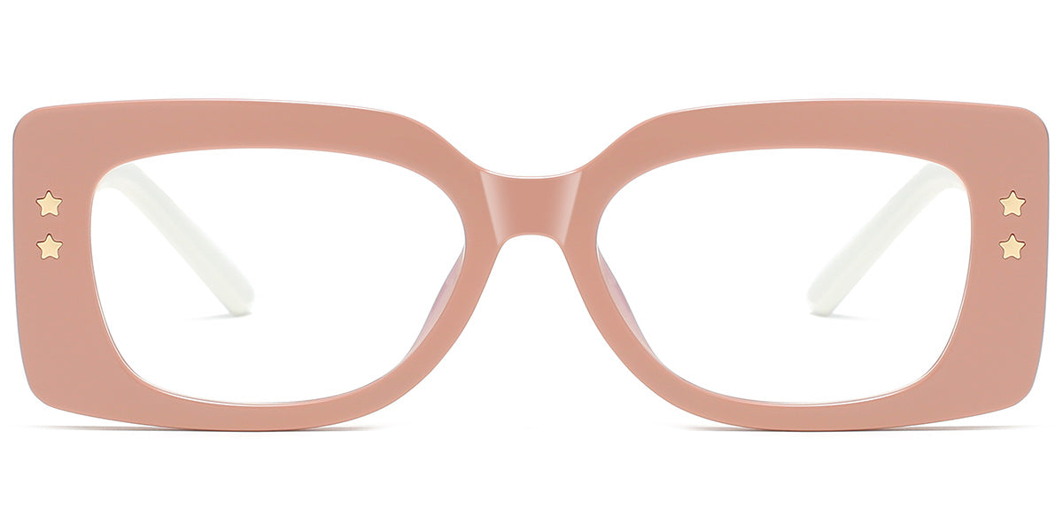 Mighty Courage Eyewear