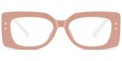 Mighty Courage Eyewear