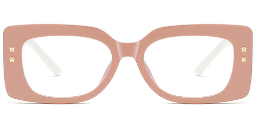 Mighty Courage Eyewear