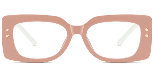Mighty Courage Eyewear