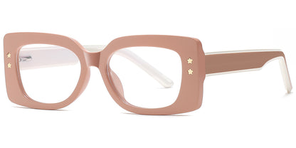 Mighty Courage Eyewear