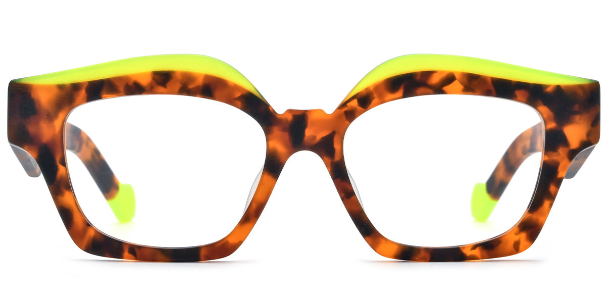 Migrating Seagull Eyewear