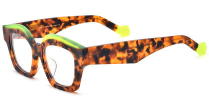 Migrating Seagull Eyewear