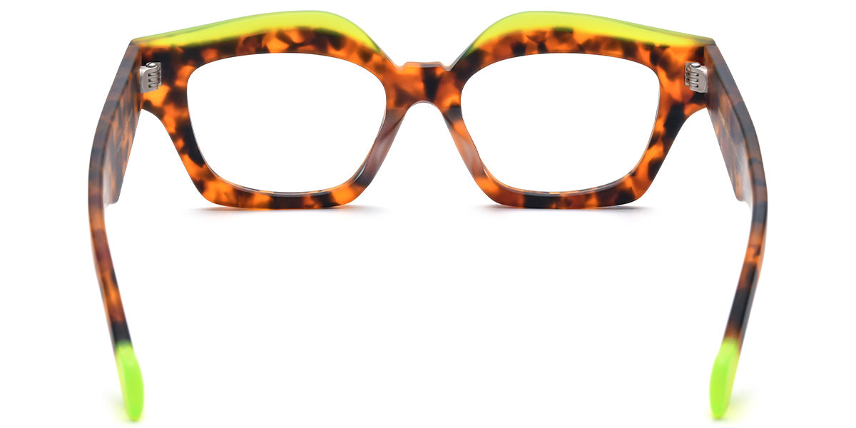 Migrating Seagull Eyewear