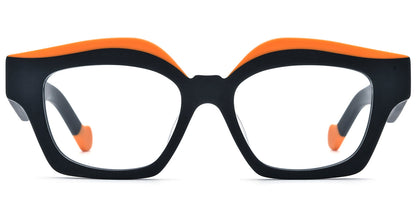 Migrating Seagull Eyewear